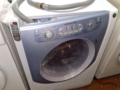 квартира по адресу Революції Гідності ул. (Супруна), 26