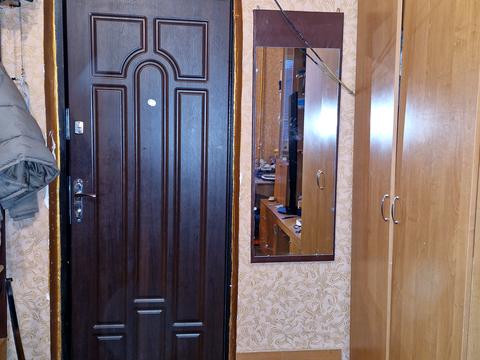 квартира по адресу Революції Гідності ул. (Супруна), 26