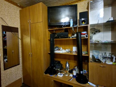 квартира по адресу Революції Гідності ул. (Супруна), 26