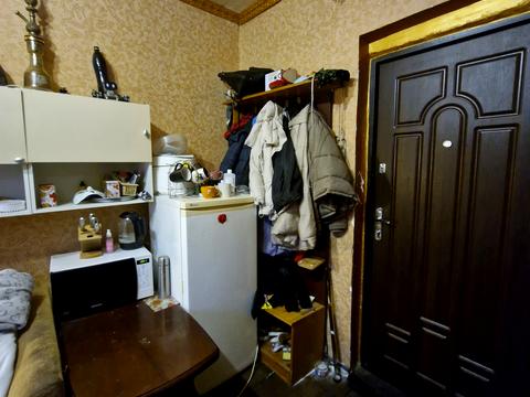 квартира по адресу Революції Гідності ул. (Супруна), 26