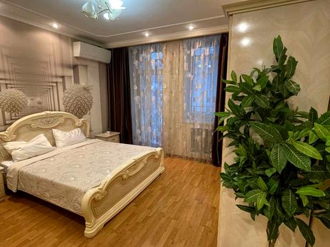 квартира за адресою Сергія Єфремова вул. (Ворошилова), 14-А