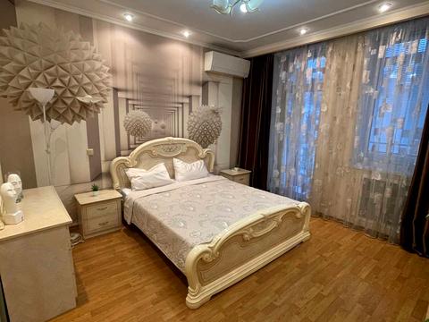 квартира за адресою Сергія Єфремова вул. (Ворошилова), 14-А