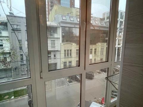 квартира за адресою Сергія Єфремова вул. (Ворошилова), 14-А