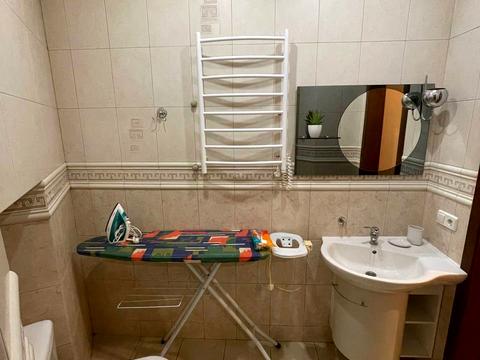 квартира за адресою Сергія Єфремова вул. (Ворошилова), 14-А