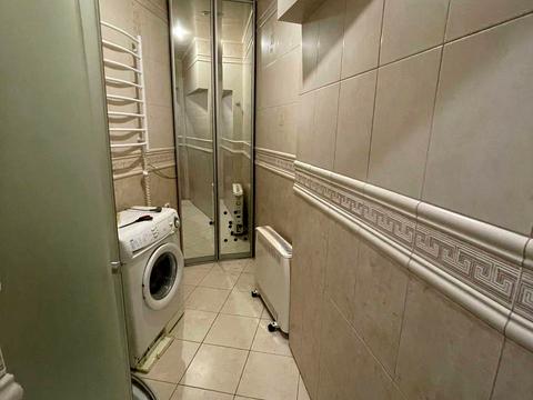 квартира за адресою Сергія Єфремова вул. (Ворошилова), 14-А