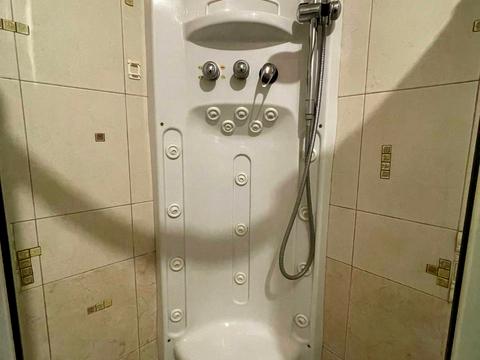 квартира за адресою Сергія Єфремова вул. (Ворошилова), 14-А