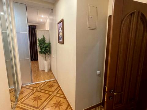 квартира за адресою Сергія Єфремова вул. (Ворошилова), 14-А