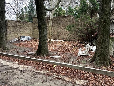 квартира за адресою Сергія Єфремова вул. (Ворошилова), 14-А