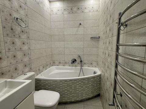 квартира за адресою Келецька вул., 45б