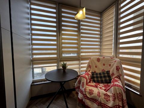 квартира за адресою Келецька вул., 45б