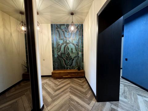 квартира за адресою Келецька вул., 45б