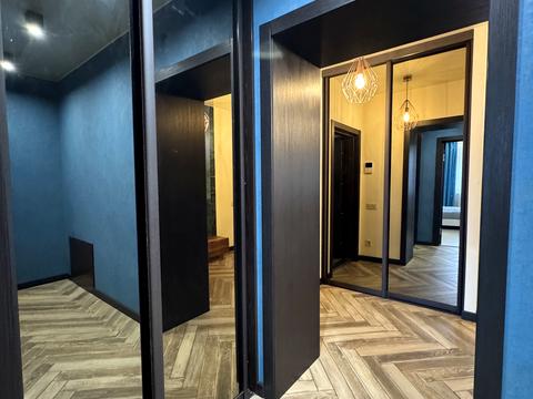 квартира за адресою Келецька вул., 45б