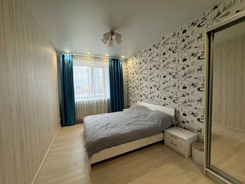 квартира за адресою Келецька вул., 45б