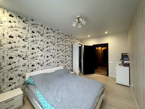 квартира за адресою Келецька вул., 45б