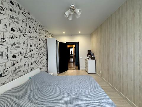 квартира за адресою Келецька вул., 45б