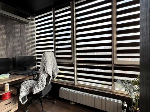 квартира за адресою Келецька вул., 45б