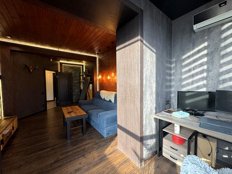 квартира за адресою Келецька вул., 45б