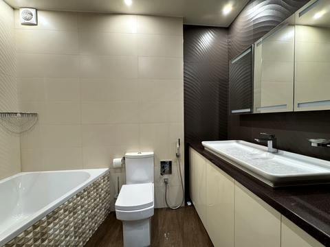 квартира за адресою Келецька вул., 45б