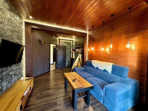 квартира за адресою Келецька вул., 45б