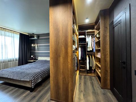 квартира за адресою Келецька вул., 45б