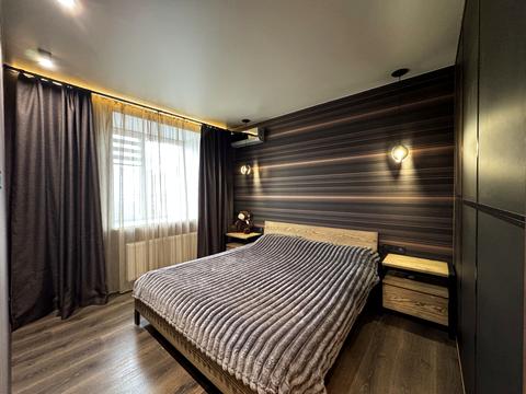 квартира за адресою Келецька вул., 45б