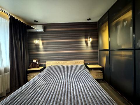 квартира за адресою Келецька вул., 45б