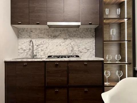 квартира за адресою Володимира Івасюка просп. (Героїв Сталінграду), 30