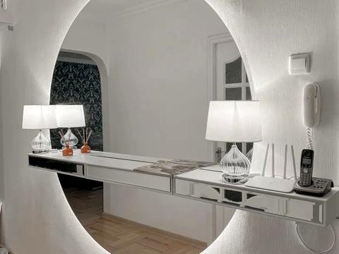 квартира за адресою Володимира Івасюка просп. (Героїв Сталінграду), 30