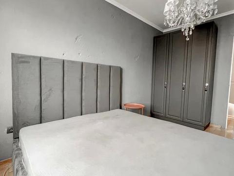 квартира за адресою Володимира Івасюка просп. (Героїв Сталінграду), 30