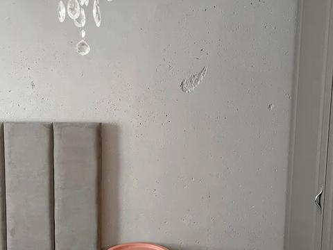 квартира за адресою Володимира Івасюка просп. (Героїв Сталінграду), 30