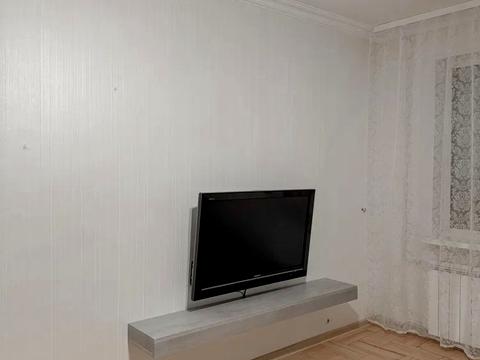 квартира за адресою Володимира Івасюка просп. (Героїв Сталінграду), 30