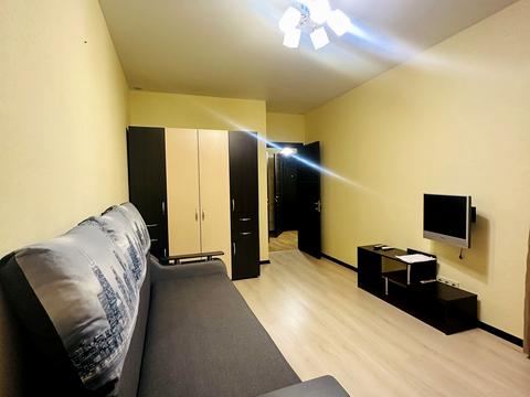 квартира за адресою Родини Крістерів вул., 20-Б