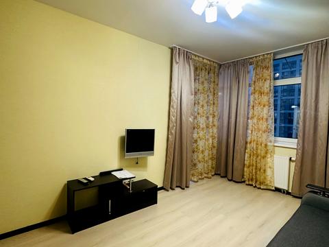 квартира за адресою Родини Крістерів вул., 20-Б