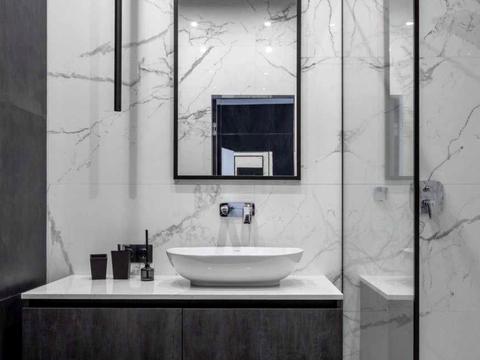 квартира по адресу Calle Dilova ул. (Димитрова), 1/2