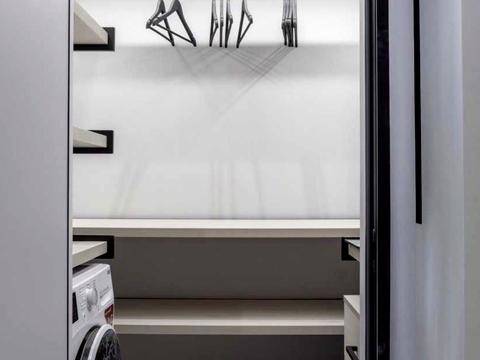 квартира по адресу Calle Dilova ул. (Димитрова), 1/2