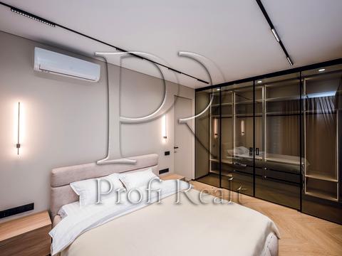 квартира за адресою Олександра Олеся вул., 5