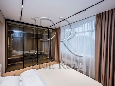 квартира за адресою Олександра Олеся вул., 5