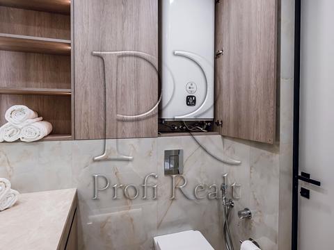 квартира за адресою Олександра Олеся вул., 5