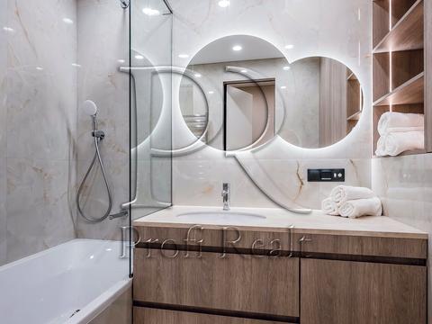 квартира за адресою Олександра Олеся вул., 5