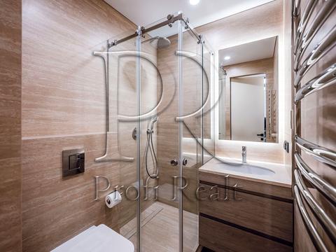 квартира за адресою Олександра Олеся вул., 5