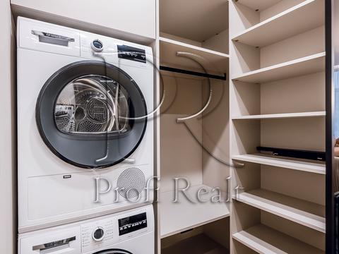 квартира за адресою Олександра Олеся вул., 5