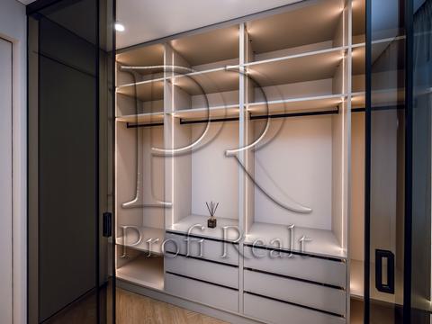 квартира за адресою Олександра Олеся вул., 5