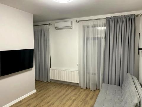 квартира за адресою Київ, Сергія Колоса вул., 4б