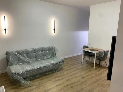 квартира за адресою Київ, Сергія Колоса вул., 4б