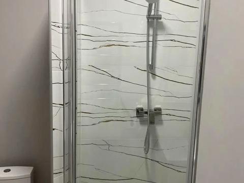 квартира за адресою Київ, Сергія Колоса вул., 4б