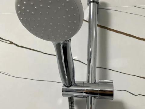 квартира за адресою Київ, Сергія Колоса вул., 4б