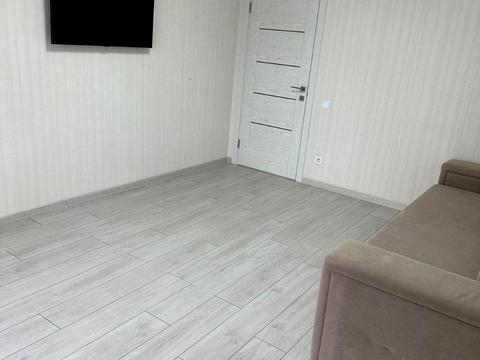 квартира по адресу Радистов ул., 34-В