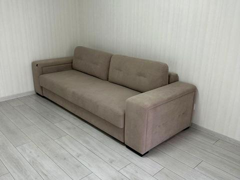 квартира по адресу Радистов ул., 34-В