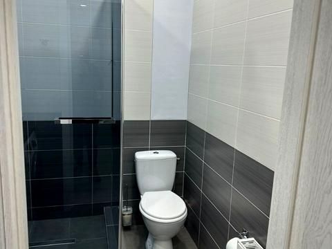 квартира по адресу Радистов ул., 34-В