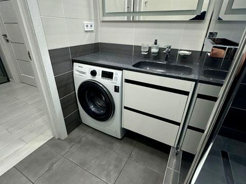 квартира по адресу Радистов ул., 34-В